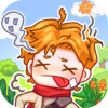 ����̫����v1.0.1 �ٷ���