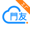 ���ѹ���appv1.0.1 ���°�