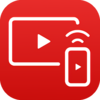�����������ذ�׿��appv8.0.58 �ֻ���