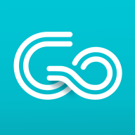 WeRide Go appv2.6.0 ���°�
