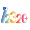 ��������12320�ٷ�ԤԼ�Һ�v1.0 ��׿��