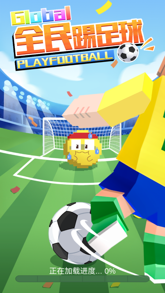 ȫ������������v1.0.11 ��Ѱ�