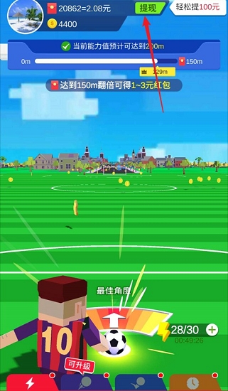 ȫ������������v1.0.11 ��Ѱ�