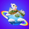 ͯ��AR������appv1.2.5 ���°�