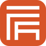 ��Сվv1.0.0 �ٷ����°�