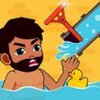 Water Puzzle(ˮ֮��)v1.0.8 ��׿���°�