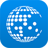 �а�����v1.0.0 ��׿��