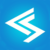 ��ɳ�кӺ���appv1.0.67 ���°�