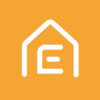 E���Ǽ�appv1.2.4.9 ��׿��