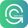 HZTY行车安卓appv1.3.0 最新版