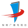 ӡ������appv5.2.6 ���°�