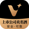 ������ѡv1.0.0 �ٷ���