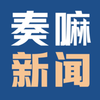 ��������appv0.1.13 ���°�