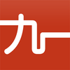 ��һ��Ƹappv1.0.1 ���°�