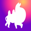 ������v1.0.6 �ٷ���