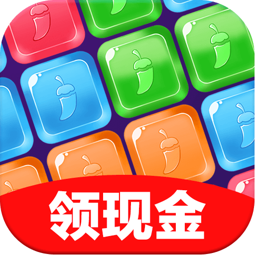 ������Ǯv1.0.6 ���ֽ��