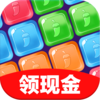 ������Ǯv1.0.6 ���ֽ��