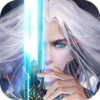 ���ƶ��ٷ���v1.8.6 ��׿��