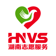 ־Ը����-����־Ը����ע��ƽ̨v1.1.7 ��׿��