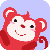 �����¿�app