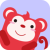 �����¿�appv1.0.0 ��׿��