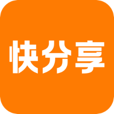 �����appv1.0.1 �����