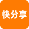 �����appv1.0.1 �����