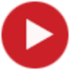 �Բ��࿪����v1.3 �ٷ���