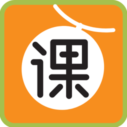 �ι�appv1.0.22 �ٷ���