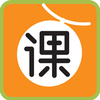�ι�appv1.0.22 �ٷ���