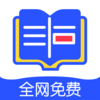 Ʒ�����Ѱ�v1.3.0 ���°�