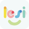 ��˹���������ͻ���v1.2.1.6 �ٷ���