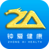 �Ӱ�����v1.2.3 �ٷ���