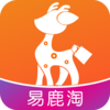 ��¹��v1.0.2 ���°�