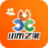 С��֮��appv1.2.5 �ٷ���