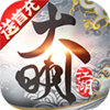�ֻ���ӰƤ���ͳ�ֵv1.0.0 ��׿��