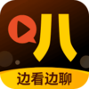 ΢�Ȱ���appv7.4.2.0 �ٷ���