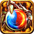 ���ɴ�����500Ԫ��ֵ��v1.0.0 ��׿��