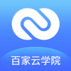 �ټ���ѧԺappv4.3.6 ���°�