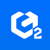 �º���C2v5.4.7 ���°桤