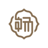 ��eͨappv1.0 ���°�