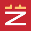 ��ֱͨapp(�Ĵ��̳�)v0.2.0 ���°�