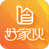�üһ�appv1.0 ���°�