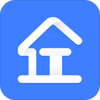 �Ʒ�����appv3.3.0 ���°�