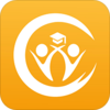 ѧϰ�ɳ�21��appv1.3.8 ���°�