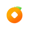 С�����߼�ְappv1.0.0 ���°�