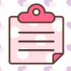 ˼���ǩappv1.0.0 ���°�
