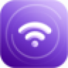 lazy WiFi(WIFI)v1.0 ٷ
