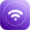 lazy WiFi(WIFI��������)v1.0 �ٷ���