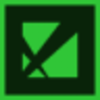 renderbus������ͻ���v5.0.9.3 �ٷ���